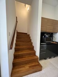 Stellar RV (D10), Apartment #356760351